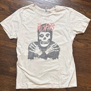 The Misfits Men’s T-Shirt